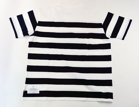 鉄　は　熱　い　う　ち　に　打　て　　　　(*ﾟ∀ﾟ)=3ﾑｯﾊｰ