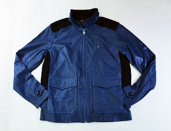 鉄　は　熱　い　う　ち　に　打　て　　　　(*ﾟ∀ﾟ)=3ﾑｯﾊｰ