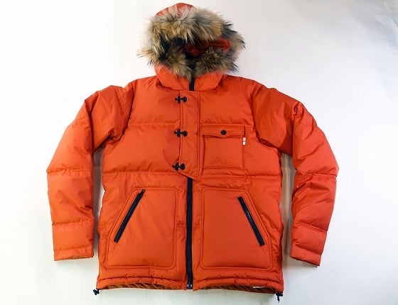 鉄　は　熱　い　う　ち　に　打　て　　　　(*ﾟ∀ﾟ)=3ﾑｯﾊｰ