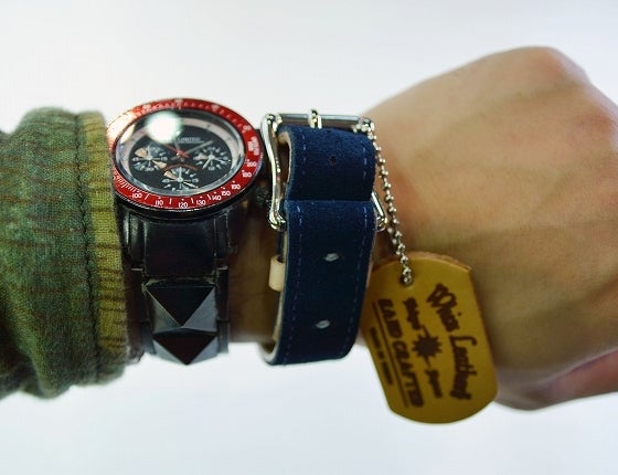 鉄　は　熱　い　う　ち　に　打　て　　　　(*ﾟ∀ﾟ)=3ﾑｯﾊｰ