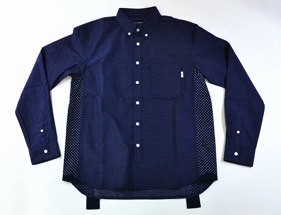 鉄　は　熱　い　う　ち　に　打　て　　　　(*ﾟ∀ﾟ)=3ﾑｯﾊｰ