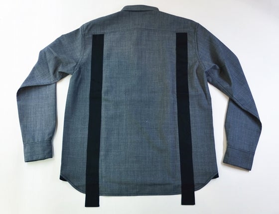 鉄　は　熱　い　う　ち　に　打　て　　　　(*ﾟ∀ﾟ)=3ﾑｯﾊｰ