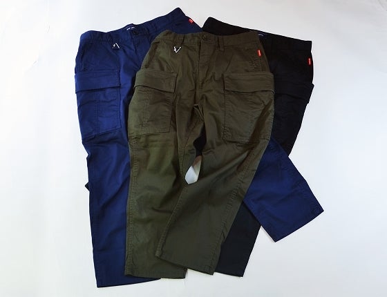 鉄　は　熱　い　う　ち　に　打　て　　　　(*ﾟ∀ﾟ)=3ﾑｯﾊｰ