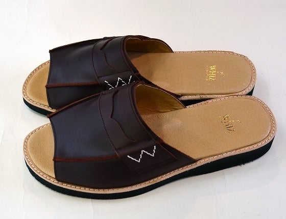 鉄　は　熱　い　う　ち　に　打　て　　　　(*ﾟ∀ﾟ)=3ﾑｯﾊｰ