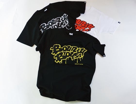 鉄　は　熱　い　う　ち　に　打　て　　　　(*ﾟ∀ﾟ)=3ﾑｯﾊｰ