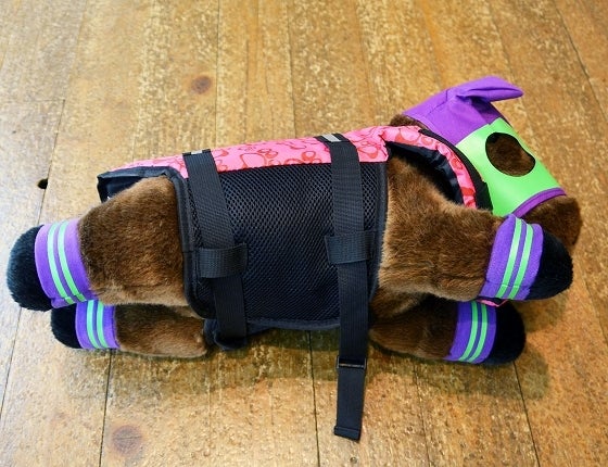 鉄　は　熱　い　う　ち　に　打　て　　　　(*ﾟ∀ﾟ)=3ﾑｯﾊｰ