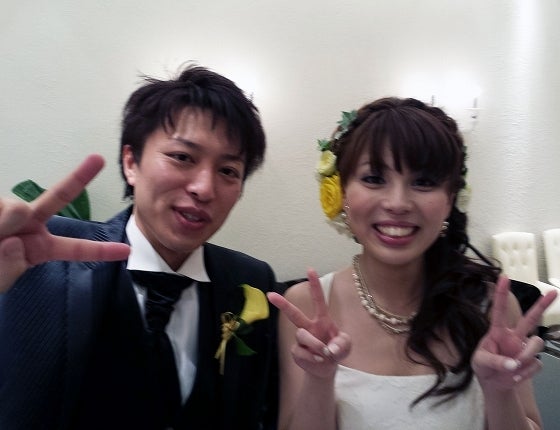 鉄　は　熱　い　う　ち　に　打　て　　　　(*ﾟ∀ﾟ)=3ﾑｯﾊｰ