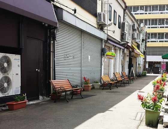 鉄　は　熱　い　う　ち　に　打　て　　　　(*ﾟ∀ﾟ)=3ﾑｯﾊｰ