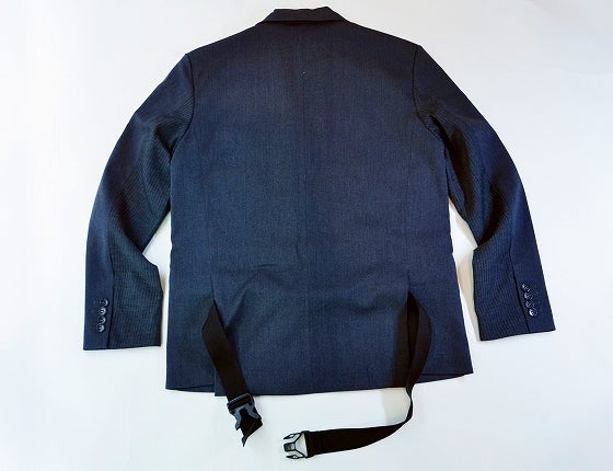 鉄　は　熱　い　う　ち　に　打　て　　　　(*ﾟ∀ﾟ)=3ﾑｯﾊｰ