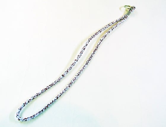 鉄　は　熱　い　う　ち　に　打　て　　　　(*ﾟ∀ﾟ)=3ﾑｯﾊｰ