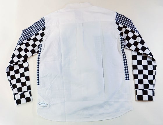 鉄　は　熱　い　う　ち　に　打　て　　　　(*ﾟ∀ﾟ)=3ﾑｯﾊｰ