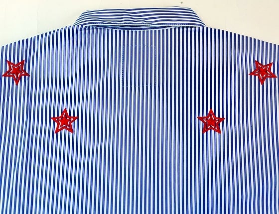 鉄　は　熱　い　う　ち　に　打　て　　　　(*ﾟ∀ﾟ)=3ﾑｯﾊｰ