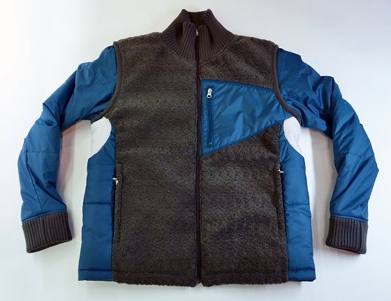 鉄　は　熱　い　う　ち　に　打　て　　　　(*ﾟ∀ﾟ)=3ﾑｯﾊｰ