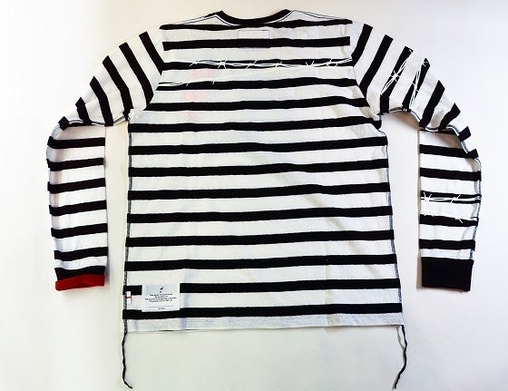 鉄　は　熱　い　う　ち　に　打　て　　　　(*ﾟ∀ﾟ)=3ﾑｯﾊｰ