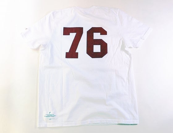 鉄　は　熱　い　う　ち　に　打　て　　　　(*ﾟ∀ﾟ)=3ﾑｯﾊｰ