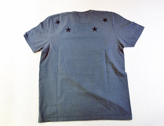 鉄　は　熱　い　う　ち　に　打　て　　　　(*ﾟ∀ﾟ)=3ﾑｯﾊｰ