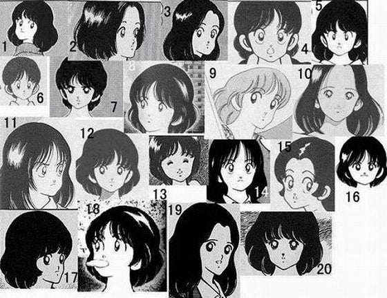 鉄　は　熱　い　う　ち　に　打　て　　　　(*ﾟ∀ﾟ)=3ﾑｯﾊｰ