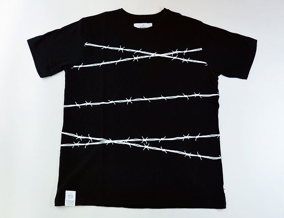 鉄　は　熱　い　う　ち　に　打　て　　　　(*ﾟ∀ﾟ)=3ﾑｯﾊｰ