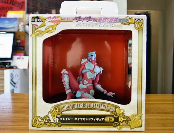 鉄　は　熱　い　う　ち　に　打　て　　　　(*ﾟ∀ﾟ)=3ﾑｯﾊｰ