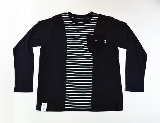 鉄　は　熱　い　う　ち　に　打　て　　　　(*ﾟ∀ﾟ)=3ﾑｯﾊｰ