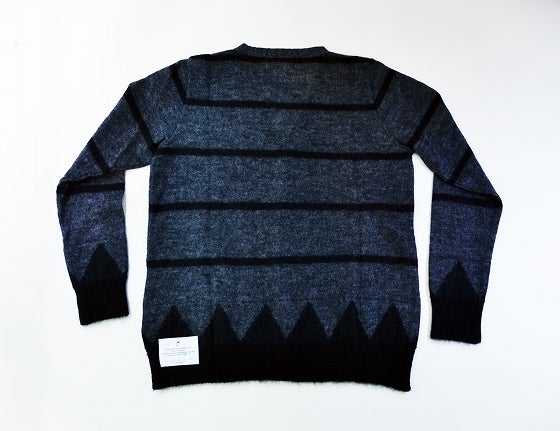 鉄　は　熱　い　う　ち　に　打　て　　　　(*ﾟ∀ﾟ)=3ﾑｯﾊｰ