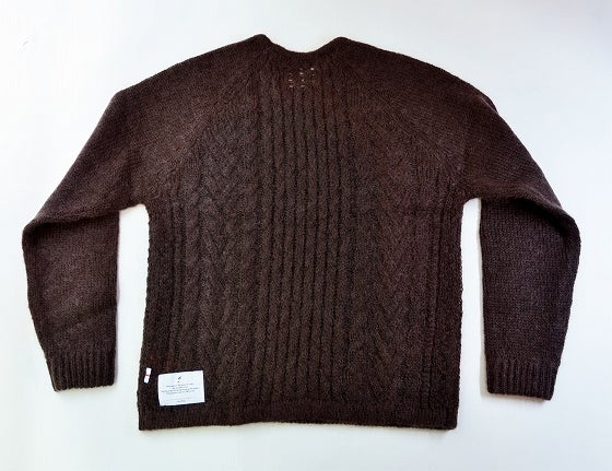 鉄　は　熱　い　う　ち　に　打　て　　　　(*ﾟ∀ﾟ)=3ﾑｯﾊｰ