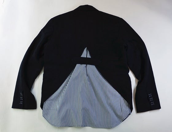 鉄　は　熱　い　う　ち　に　打　て　　　　(*ﾟ∀ﾟ)=3ﾑｯﾊｰ