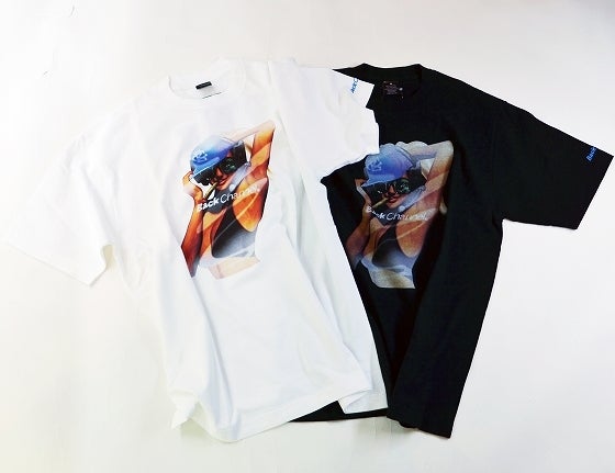 鉄　は　熱　い　う　ち　に　打　て　　　　(*ﾟ∀ﾟ)=3ﾑｯﾊｰ