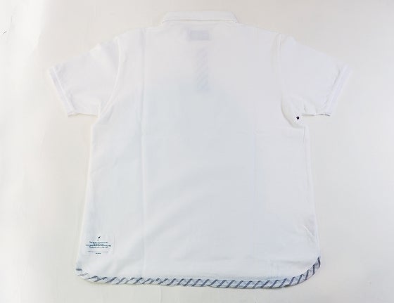 鉄　は　熱　い　う　ち　に　打　て　　　　(*ﾟ∀ﾟ)=3ﾑｯﾊｰ