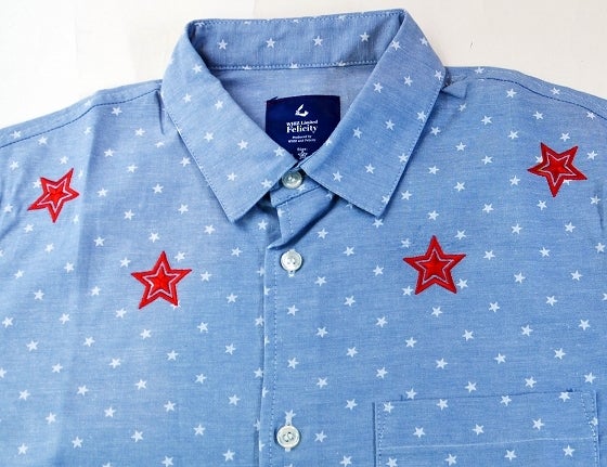 鉄　は　熱　い　う　ち　に　打　て　　　　(*ﾟ∀ﾟ)=3ﾑｯﾊｰ