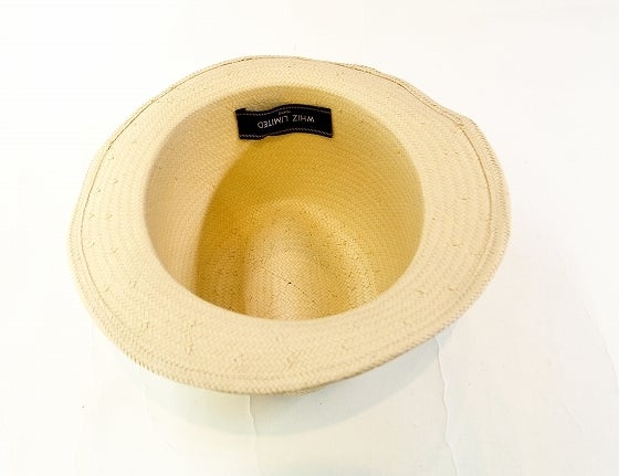 鉄　は　熱　い　う　ち　に　打　て　　　　(*ﾟ∀ﾟ)=3ﾑｯﾊｰ