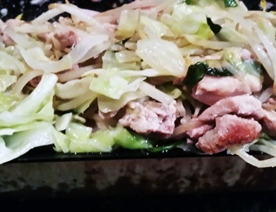 鉄　は　熱　い　う　ち　に　打　て　　　　(*ﾟ∀ﾟ)=3ﾑｯﾊｰ