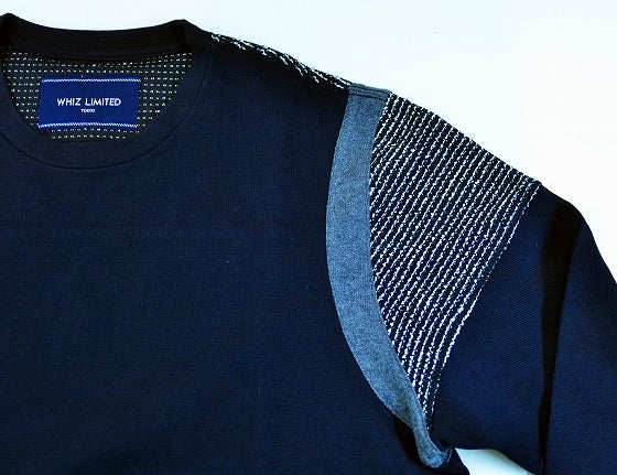 鉄　は　熱　い　う　ち　に　打　て　　　　(*ﾟ∀ﾟ)=3ﾑｯﾊｰ