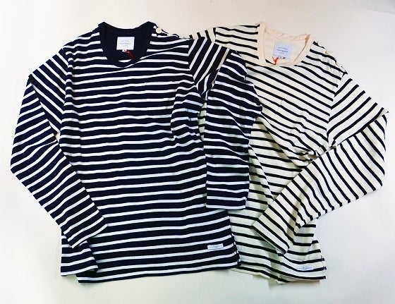 鉄　は　熱　い　う　ち　に　打　て　　　　(*ﾟ∀ﾟ)=3ﾑｯﾊｰ