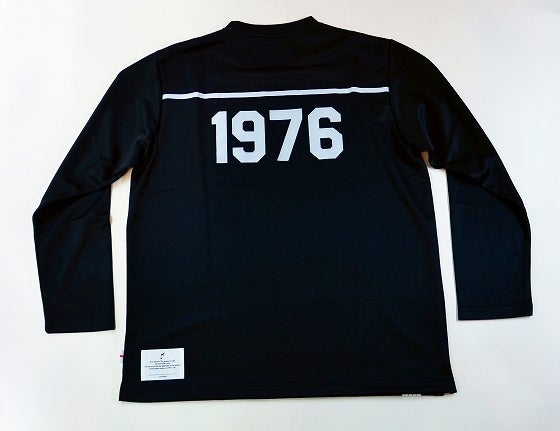 鉄　は　熱　い　う　ち　に　打　て　　　　(*ﾟ∀ﾟ)=3ﾑｯﾊｰ