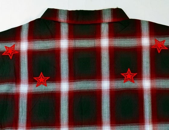 鉄　は　熱　い　う　ち　に　打　て　　　　(*ﾟ∀ﾟ)=3ﾑｯﾊｰ