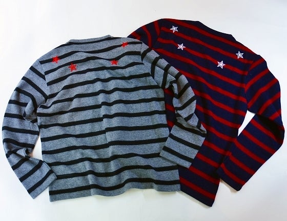 鉄　は　熱　い　う　ち　に　打　て　　　　(*ﾟ∀ﾟ)=3ﾑｯﾊｰ