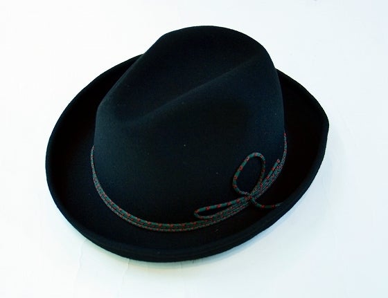 鉄　は　熱　い　う　ち　に　打　て　　　　(*ﾟ∀ﾟ)=3ﾑｯﾊｰ