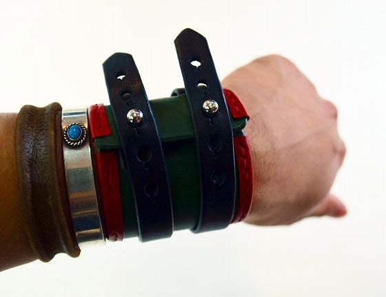 鉄　は　熱　い　う　ち　に　打　て　　　　(*ﾟ∀ﾟ)=3ﾑｯﾊｰ