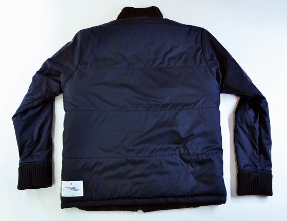 鉄　は　熱　い　う　ち　に　打　て　　　　(*ﾟ∀ﾟ)=3ﾑｯﾊｰ