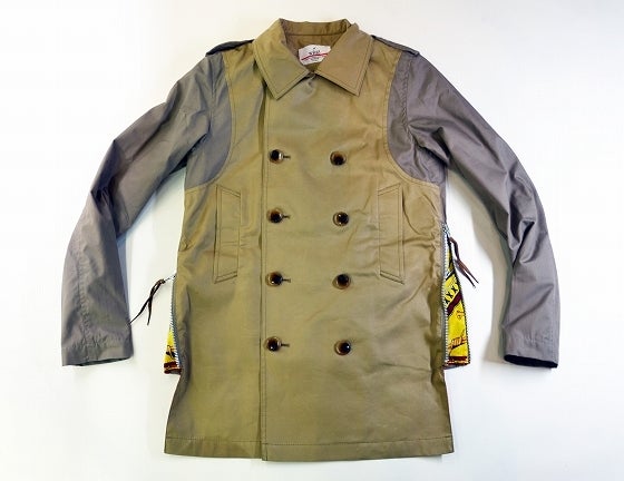 鉄　は　熱　い　う　ち　に　打　て　　　　(*ﾟ∀ﾟ)=3ﾑｯﾊｰ