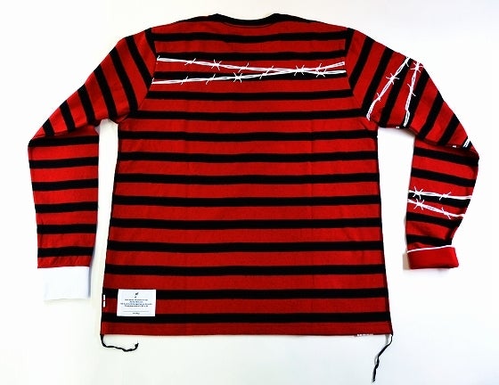 鉄　は　熱　い　う　ち　に　打　て　　　　(*ﾟ∀ﾟ)=3ﾑｯﾊｰ