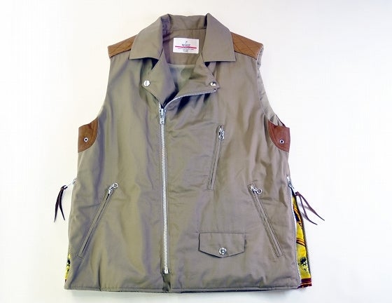 鉄　は　熱　い　う　ち　に　打　て　　　　(*ﾟ∀ﾟ)=3ﾑｯﾊｰ