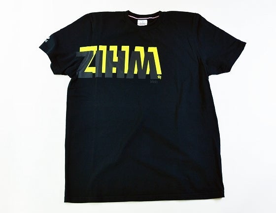 鉄　は　熱　い　う　ち　に　打　て　　　　(*ﾟ∀ﾟ)=3ﾑｯﾊｰ