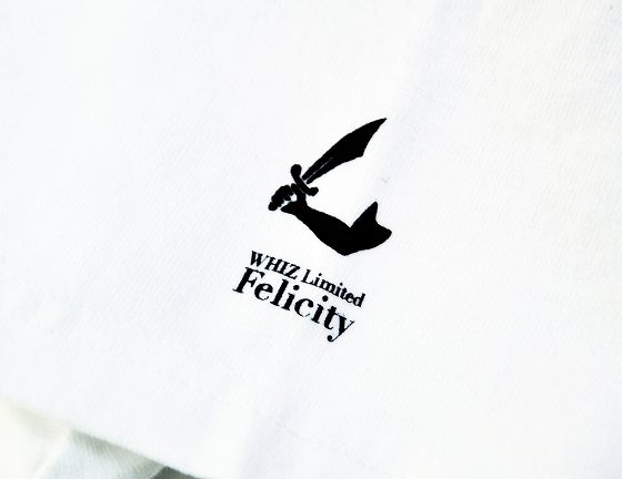 鉄　は　熱　い　う　ち　に　打　て　　　　(*ﾟ∀ﾟ)=3ﾑｯﾊｰ