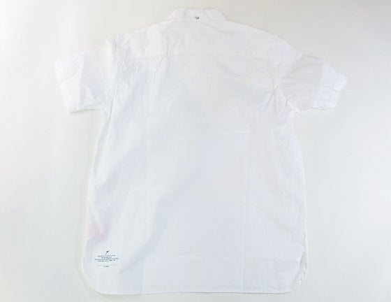 鉄　は　熱　い　う　ち　に　打　て　　　　(*ﾟ∀ﾟ)=3ﾑｯﾊｰ