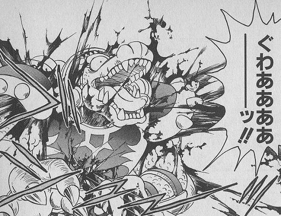 鉄　は　熱　い　う　ち　に　打　て　　　　(*ﾟ∀ﾟ)=3ﾑｯﾊｰ