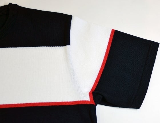 鉄　は　熱　い　う　ち　に　打　て　　　　(*ﾟ∀ﾟ)=3ﾑｯﾊｰ