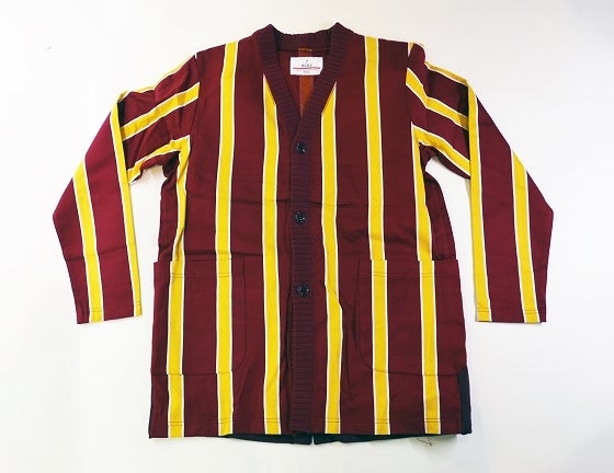 鉄　は　熱　い　う　ち　に　打　て　　　　(*ﾟ∀ﾟ)=3ﾑｯﾊｰ