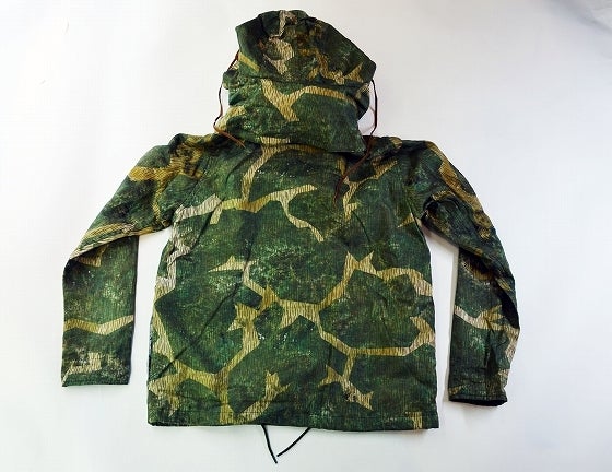 鉄　は　熱　い　う　ち　に　打　て　　　　(*ﾟ∀ﾟ)=3ﾑｯﾊｰ